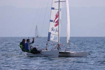 H4-0002
