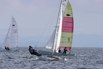 H4-0078