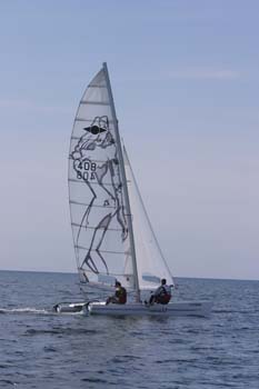 H4-0147