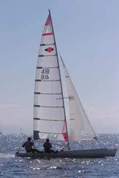 H4-0167