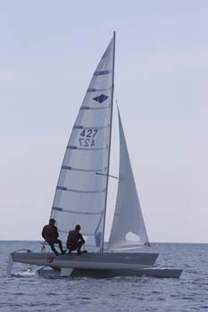 H4-0149