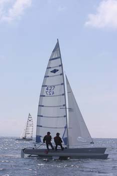 H4-0171