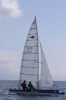 H4-0207