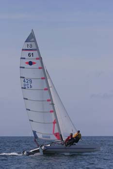 H4-0160