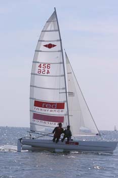 H4-0200