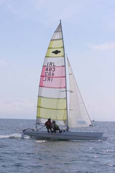 H4-0201