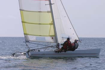 H4-0203