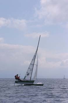 H4-0172