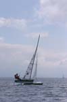 H4-0172