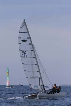 H4-0168
