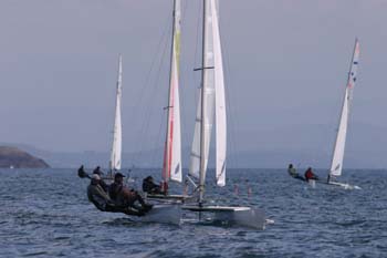 H4-0093