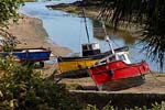 Boats-d60-