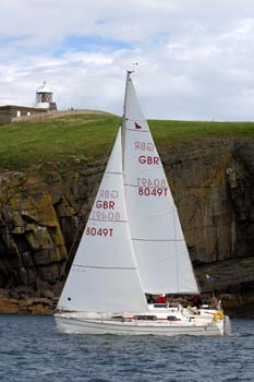 128-2821_IMG
