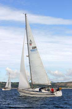 127-2794_IMG