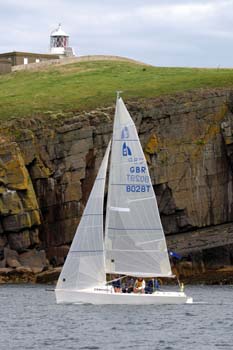 127-2741_IMG