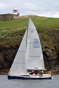 127-2734_IMG