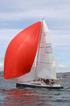 128-2889_IMG