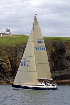 127-2752_IMG