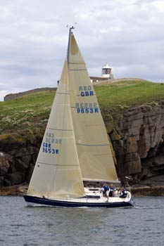 127-2753_IMG
