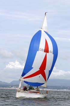 129-2991_IMG