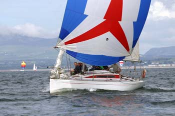 129-2992_IMG