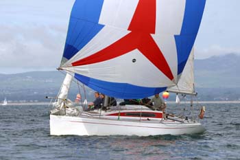 129-2993_IMG