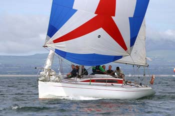 129-2994_IMG