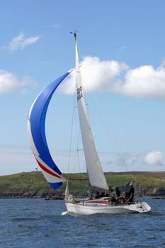 129-2997_IMG