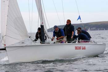 126-2654_IMG