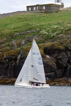 127-2731_IMG