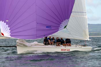 128-2875_IMG