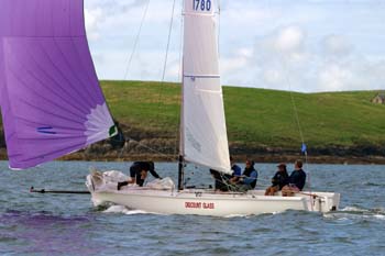 128-2877_IMG