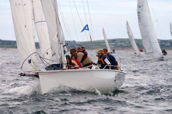126-2651_IMG