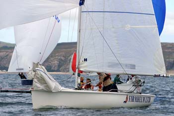126-2695_IMG