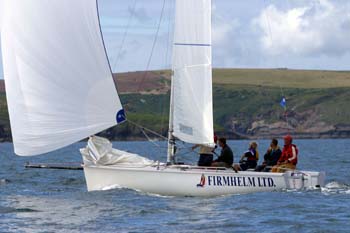 128-2867_IMG