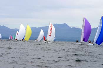 126-2703_IMG