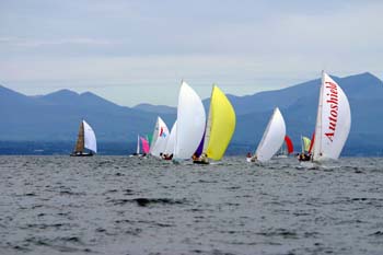 126-2704_IMG