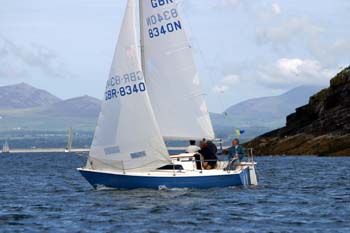 127-2805_IMG