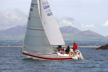 128-2828_IMG