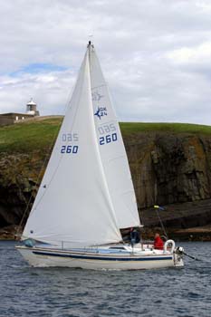 128-2813_IMG