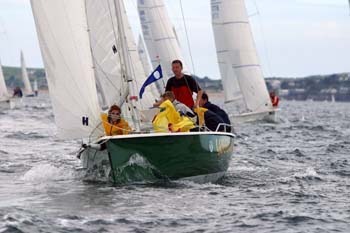 126-2647_IMG_2