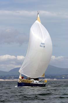128-2907_IMG