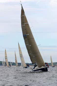 126-2668_IMG