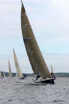 126-2669_IMG