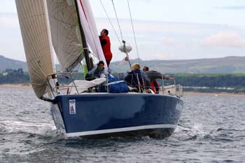 126-2670_IMG