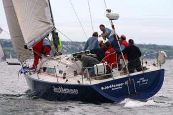 126-2672_IMG
