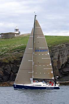 127-2735_IMG