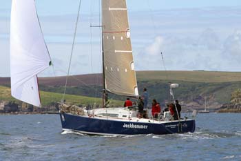 128-2852_IMG
