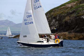 128-2819_IMG