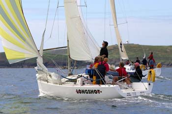 128-2915_IMG